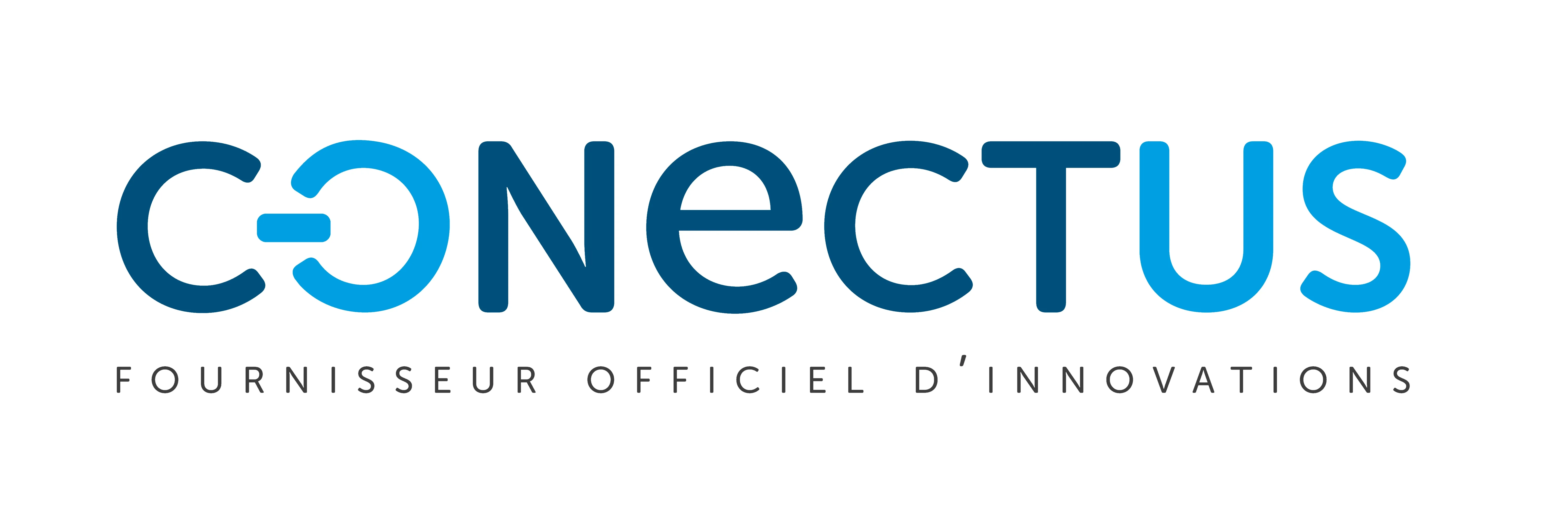 SATT Conectus d'Alsace