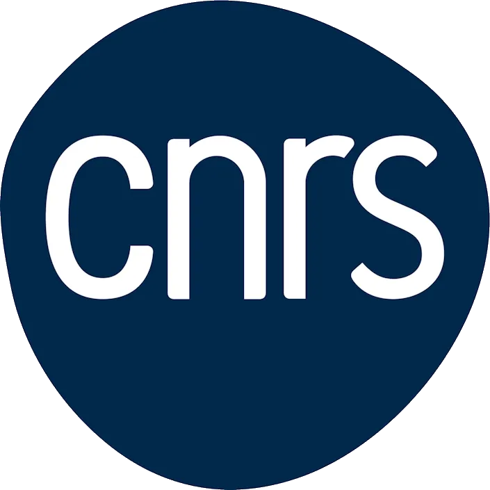 Centre Nationale de la Recherche Scientifique