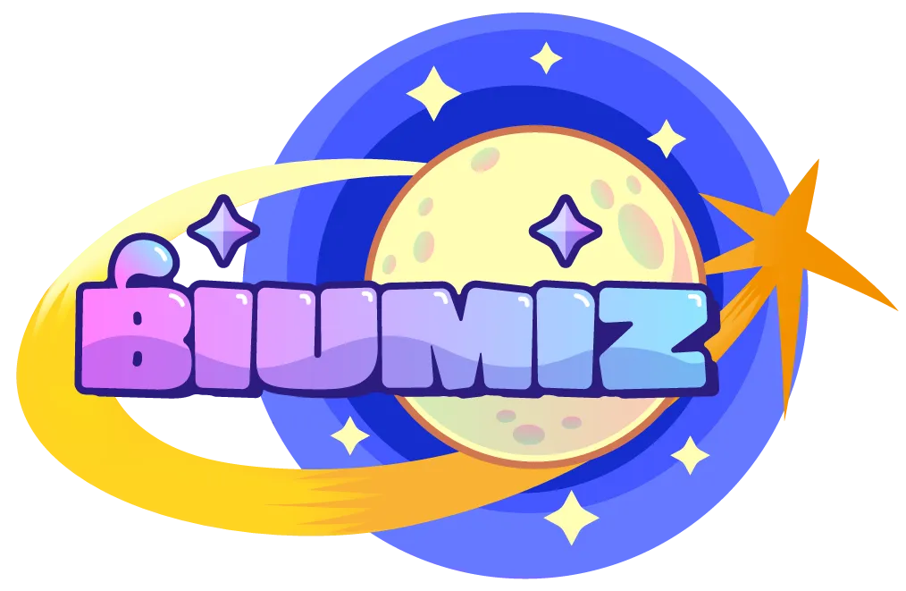 Biumiz