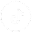 TikTok profile Piki & Co